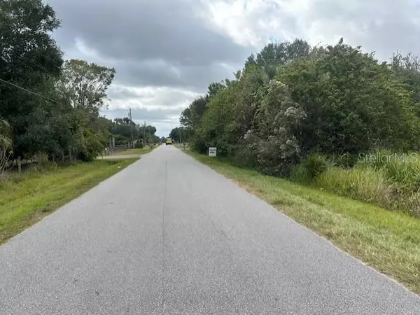 St Cloud, FL 34772,4310 PACKARD AVE