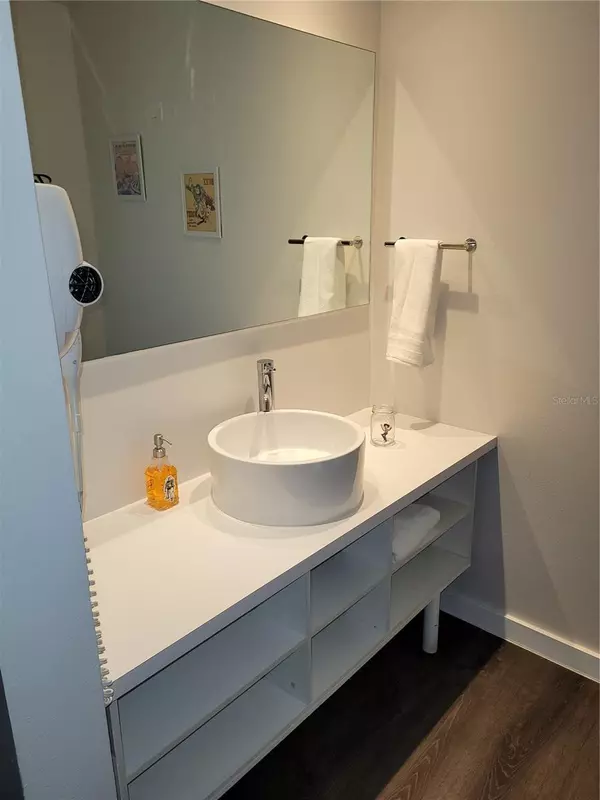 Kissimmee, FL 34746,5245 W IRLO BRONSON MEM HWY #217