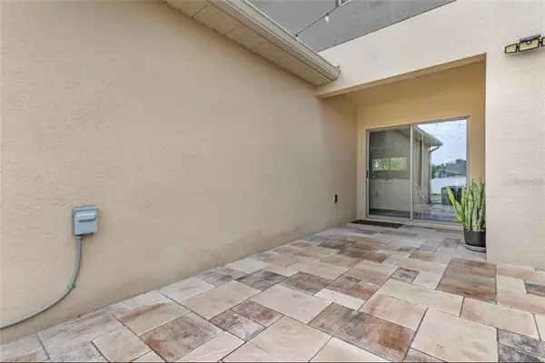 Kissimmee, FL 34744,1866 RED CANYON DR