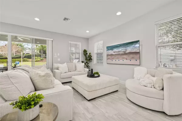 Kissimmee, FL 34747,7494 MARKER AVE