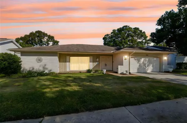 Hudson, FL 34667,8613 STONEHEDGE WAY