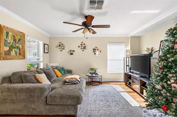 Land O Lakes, FL 34638,3341 LINTOWER DR