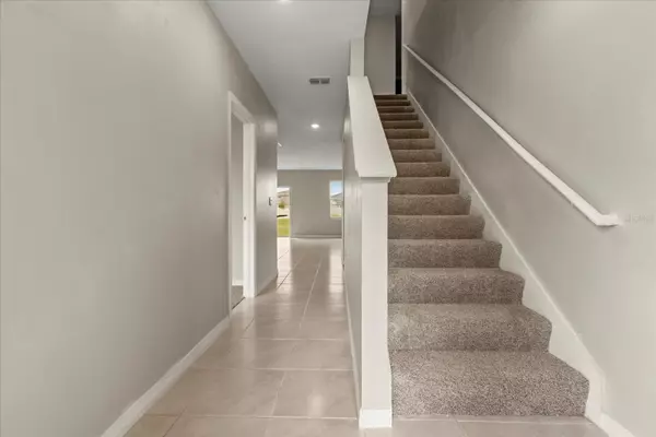 Mount Dora, FL 32757,5246 MAHOGANY DR