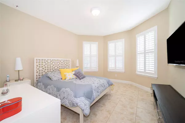 Orlando, FL 32827,11918 AUTUMN FERN LN