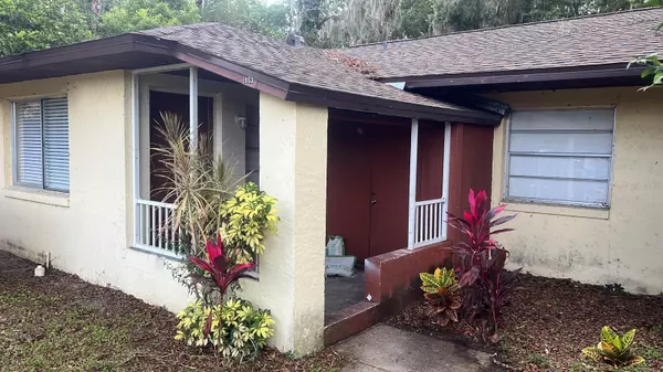 953 MONROE CT, Apopka, FL 32703