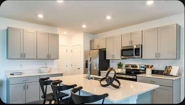 Haines City, FL 33844,361 WAYLAND DR