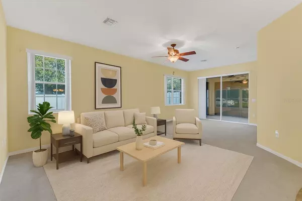 St Cloud, FL 34769,3401 HOME TOWN LN