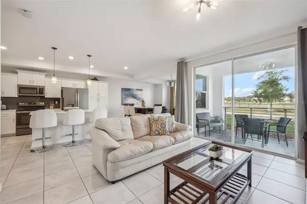 Kissimmee, FL 34746,4721 CLOCK TOWER DR #107