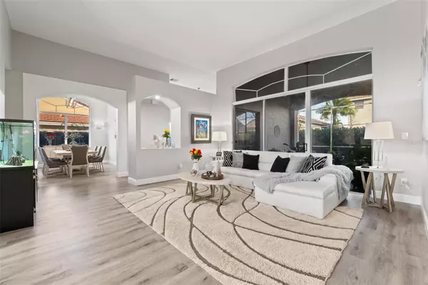 Pembroke Pines, FL 33029,343 SW 187TH TER