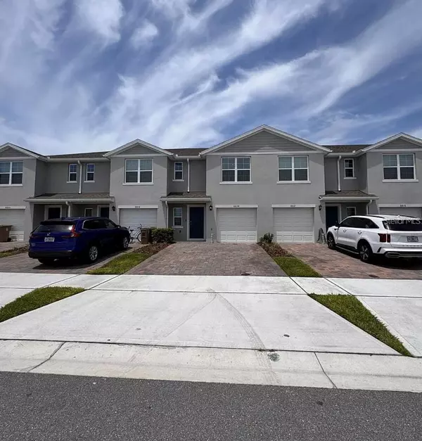 Harmony, FL 34773,6608 DRUID WAY