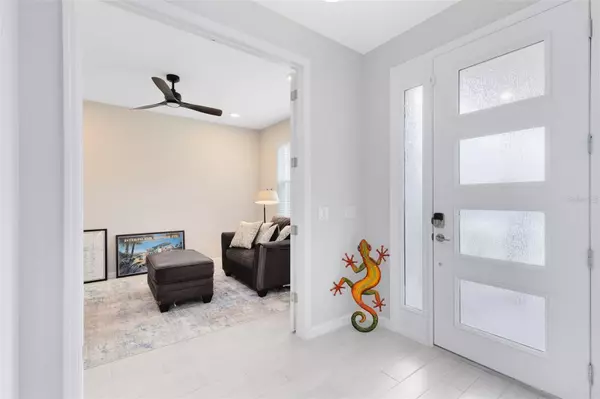 St Cloud, FL 34772,5229 PRAIRIE PRESERVE RUN