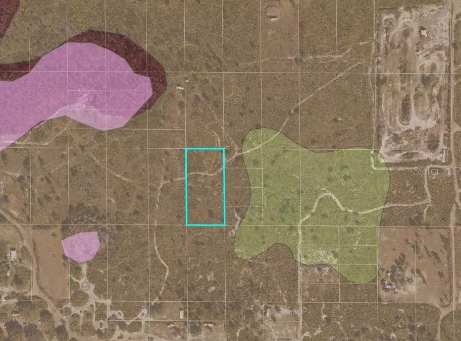 St Cloud, FL 34771,SUBURBAN ESTS SEC 36...000L 2870