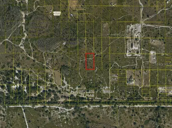 St Cloud, FL 34771,SUBURBAN ESTS SEC 36...000L 2870