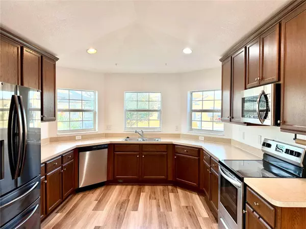 Winter Haven, FL 33881,2363 TWIN LAKE VIEW RD