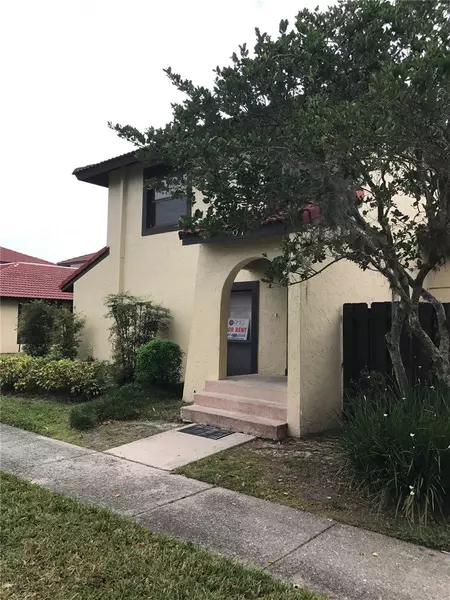 507 HUNTER CIR, Kissimmee, FL 34758