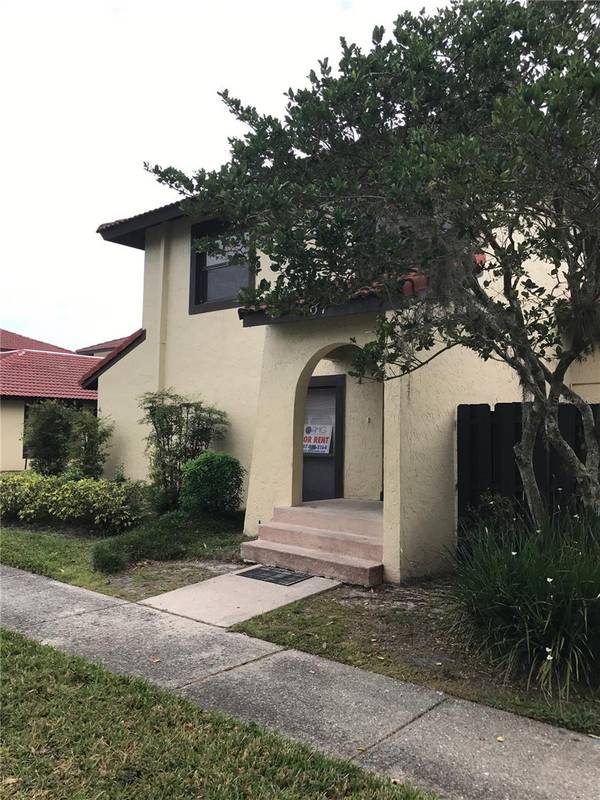 507 HUNTER CIR, Kissimmee, FL 34758