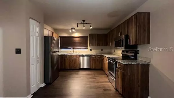 Kissimmee, FL 34758,507 HUNTER CIR