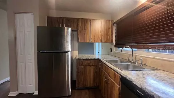 Kissimmee, FL 34758,507 HUNTER CIR