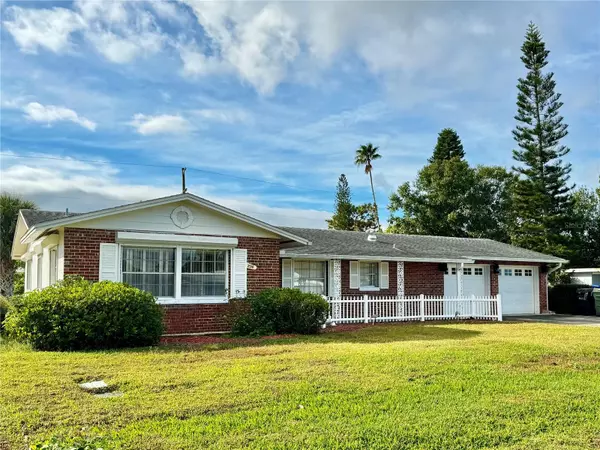 2510 JANET ST, Kissimmee, FL 34741