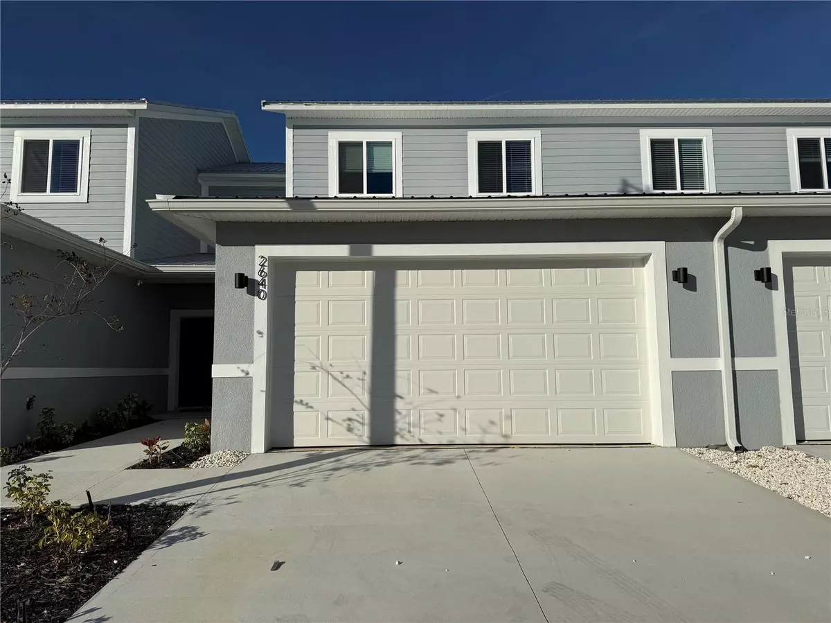 Winter Haven, FL 33881,2640 PINE PL