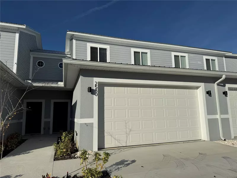 2580 PINE PL, Winter Haven, FL 33881