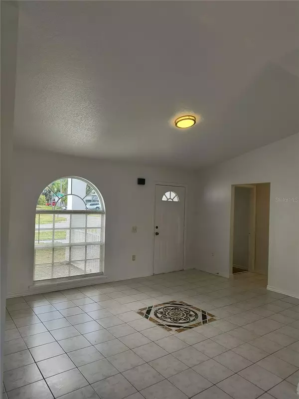 Kissimmee, FL 34758,754 DEL PRADO DR