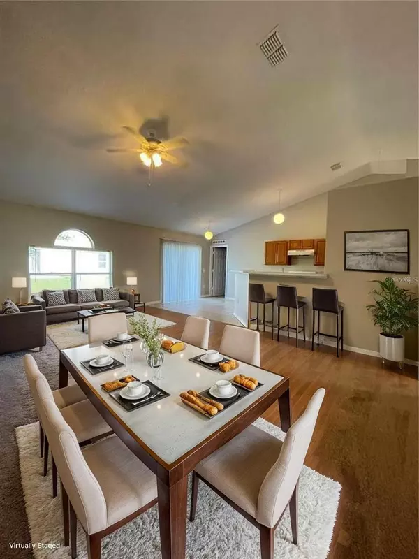 Poinciana, FL 34759,1613 SAIL DR