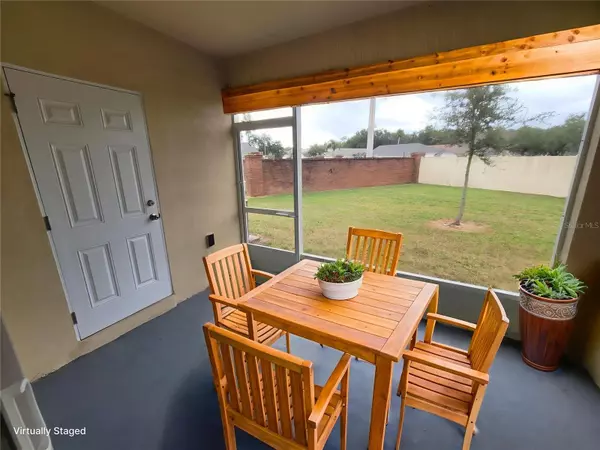 Kissimmee, FL 34746,4863 CORAL CASTLE DR