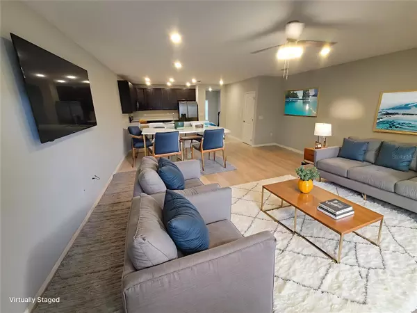 Kissimmee, FL 34746,4863 CORAL CASTLE DR