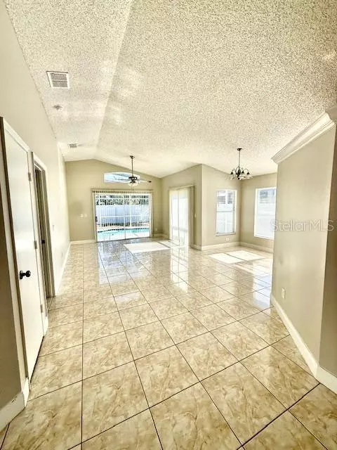 Orlando, FL 32824,13333 GREENPOINTE DR