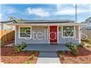 1563 IMMOCALEE ST, Intercession City, FL 33848