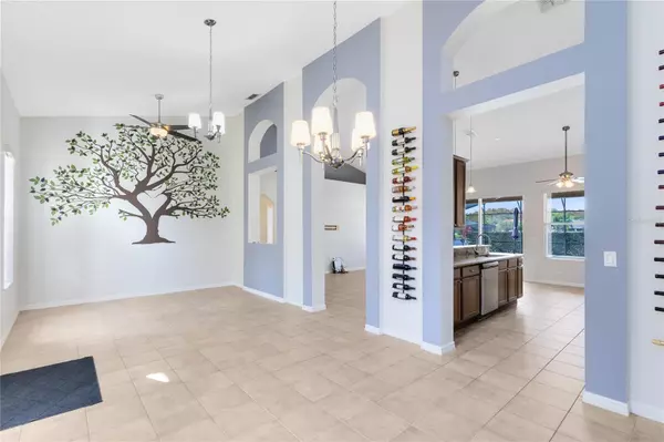 St Cloud, FL 34769,3510 PAWLEYS LOOP S