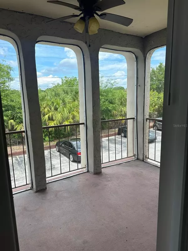 Altamonte Springs, FL 32701,548 ORANGE #23