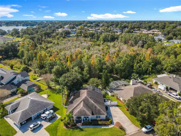 Winter Haven, FL 33884,716 SANTA MARIA DR