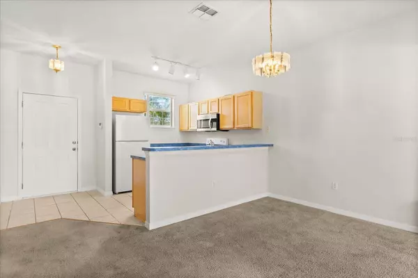 Davenport, FL 33896,214 MONROE CIR