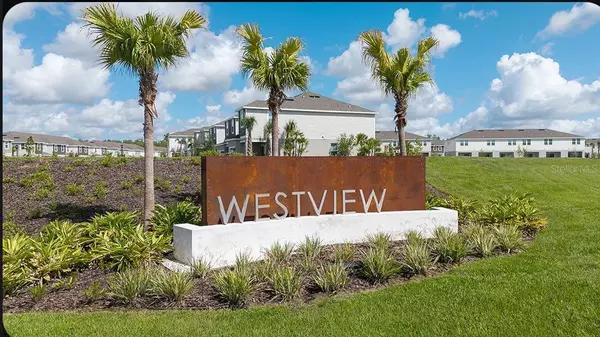 3166 SKYLINE LOOP, Kissimmee, FL 34758