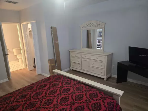 Orlando, FL 32824,13226 GALICIA ST #204