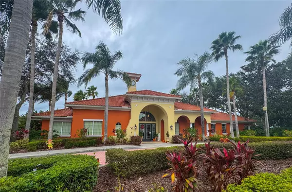 Davenport, FL 33897,1224 SOLANA CIR