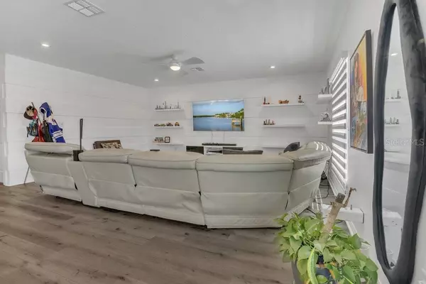 Davenport, FL 33897,5225 TUSCANY LN