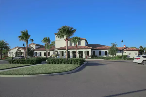 Kissimmee, FL 34747,8809 RHODES ST