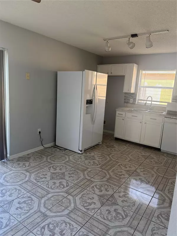 Kissimmee, FL 34743,2140 JESSA DR