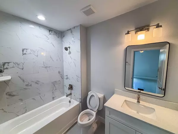 Ocala, FL 34482,985 NW 57TH CT #987