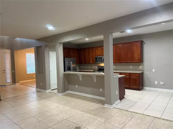 Orlando, FL 32828,14838 WINDIGO LN