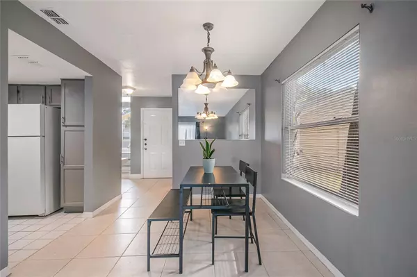 Kissimmee, FL 34741,2400 SUMMERFIELD WAY