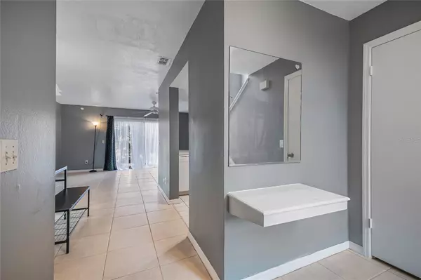 Kissimmee, FL 34741,2400 SUMMERFIELD WAY