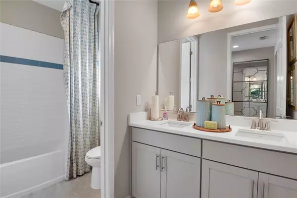 Palm Coast, FL 32164,205 ENCLAVE AVE