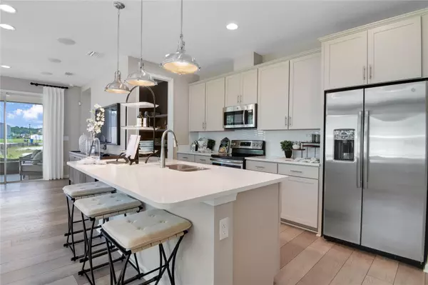 Palm Coast, FL 32164,192 ENCLAVE AVE