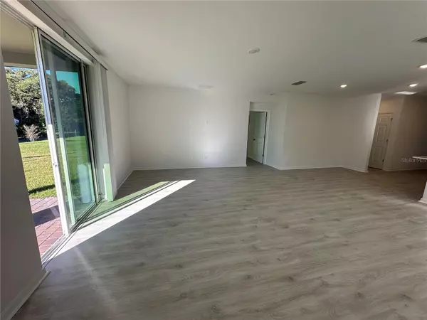 St Cloud, FL 34772,5140 SPRINGRISE DR