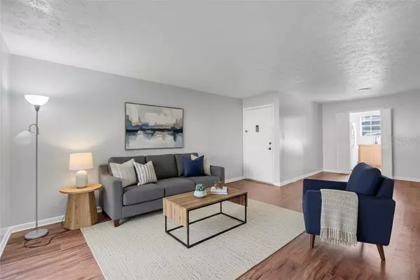 Orlando, FL 32803,4212 LAKE UNDERHILL RD #A