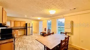 St Cloud, FL 34772,3590 KAISER AVE